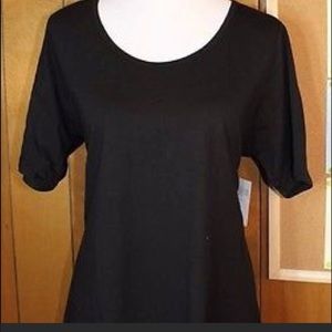 Lularoe perfect T medium